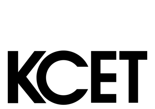 कर्नाटक परीक्षा प्राधिकरण KEA ने KCET 2025 के लिए दस्तावेजों के सत्यापन के लिए दिशा निर्देशन जारी किया है।