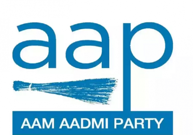 punjab jassi khangura joins aap