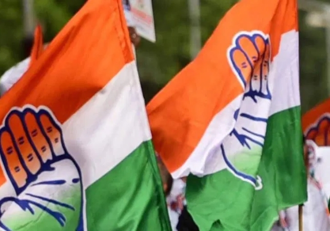 Congress appointed 13 state media coordinators