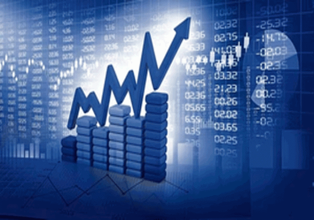 The end of 2024 will be positive with the domestic stock market, Nifty will grow by 13 percent