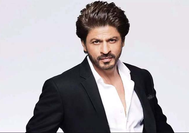 Shah Rukh Khan undergoes surgery in US