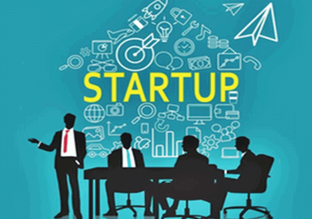 Indian startups raised over $348 million in funding this week