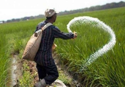 किसानों को महंगाई का बड़ा झटका: डीजल के बाद