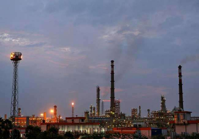 जानिए कबसे बढ़ाएगा सऊदी अरब एशियाई देशों के लिए Crude Oil का दाम