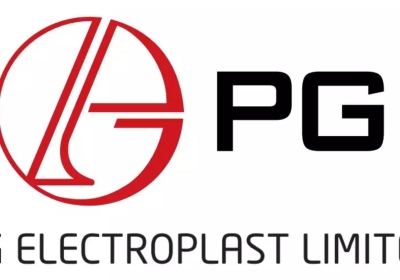 PG Electroplast Shares Surge After Whirlpool Partnership