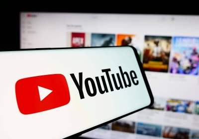 YouTube's New Feature Coming Soon Now Play Videos Without Searching