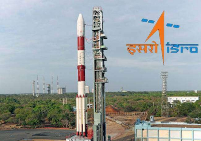 First ISRO Mission in 2022: इसरो 14 फरवरी को करेगा इस साल के लांच मिशन की शुरुआत