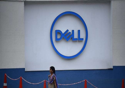 Dell बना भारत का सबसे भरोसेमंद ब्रांड