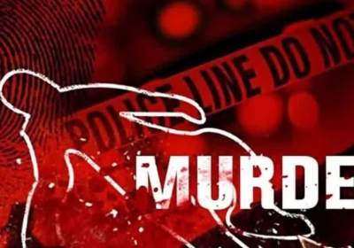 Liveinpartner Murder In Lucknow