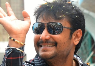 Darshan gets bail in Renukaswami case