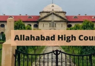 High Court News