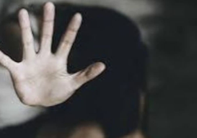 6 Year Old Girl Raped by Three Minors in Lucknow