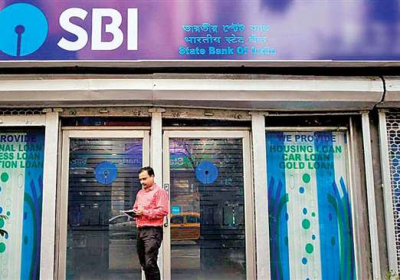 SBI रिसर्च ने रिपोर्ट में RBI के इस खास फैसले की जमकर की तारीफ