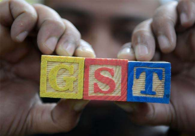 GST के प्रस्तावित नियमों से कारोबारियों की बढ़ सकती है परेशानी