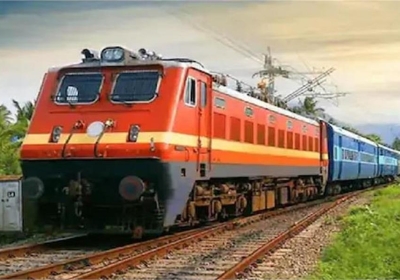 Trains Canceled on Delhi-Ambala Route