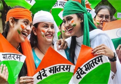 Independence Day 2024