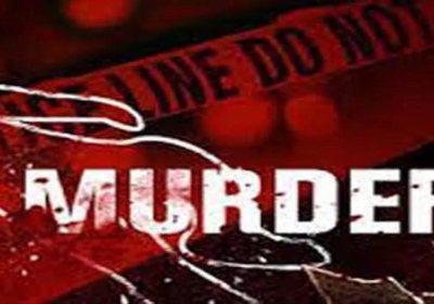 Sitapur Murder Case