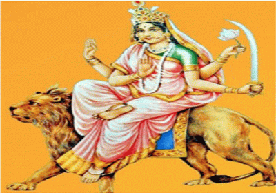 6th-Navratri