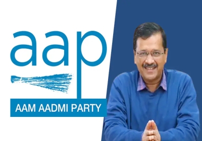 AAP Announces Candidates Fourth List