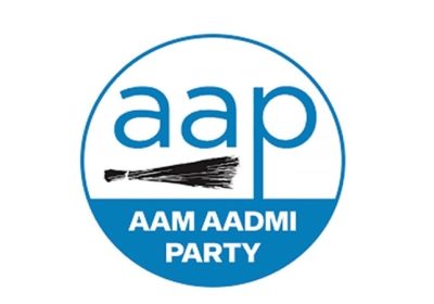 Aam Aadmi Party Appoints Spokespersons For Punjab CM Bhagwant Mann