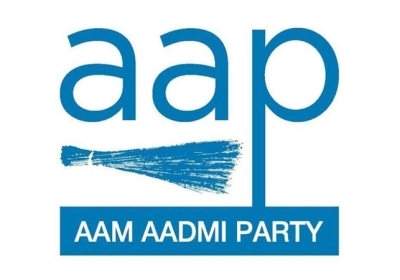 Aam Aadmi Party 