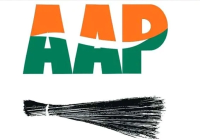 Aap