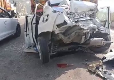 Accident-in-punjab