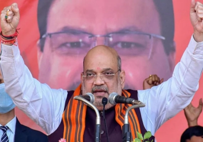 Amit-Shah-in-Bangal