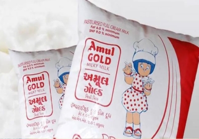 Amul Milk Price Hike After End Lok Sabha Election 2024 News Update