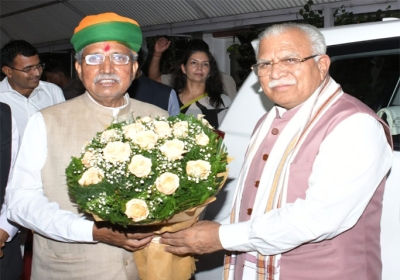 Arjun-Ram-Meghwal-and-Manoh