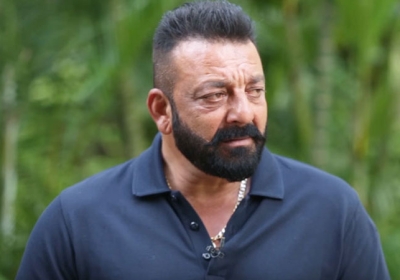 Bollywood Actor Sanjay Dutt Not Join Politics Lok Sabha Chunav 2024