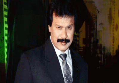 CID Actor Dinesh Phadnis Death Reason Latest Update