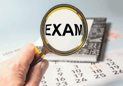 CISCE ICSE ISC Board Exam 2024 Datesheet Timetable Complete Schedule Download