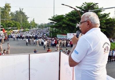 CM-Manohar-Lal-in-Karnal