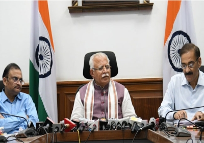 CM-Manohar-Lal-in-press-con