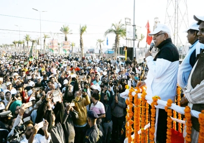 CM-Manohar-lal-in-Rashtriya