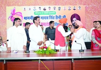 CM-Nayab-Singh-Saini-in-Sir