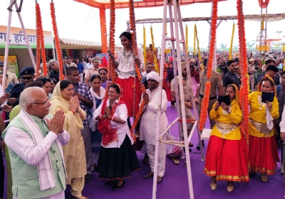 CM-in-Panipat-Teej