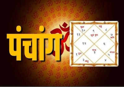 Aaj Ka Panchang 17 February 2025