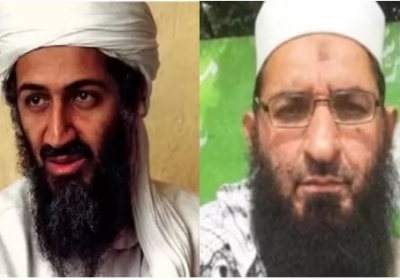 Al Qaeda Terrorist Arrested