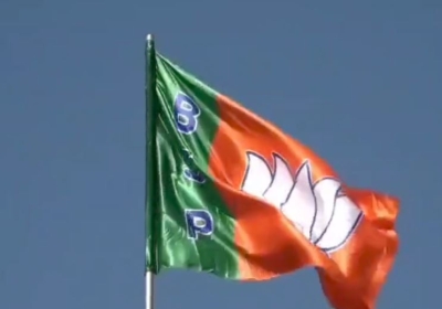 Tiranga Yatra in the state