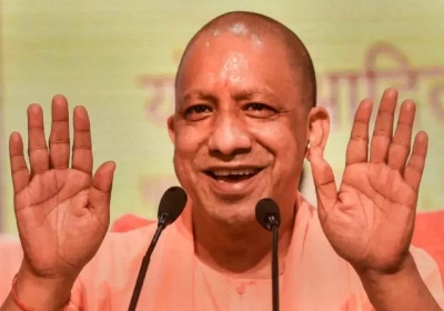 Yogi Government will give money to Social Media Influencers