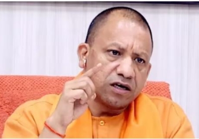 CM Yogi gave strict instructions to the officials