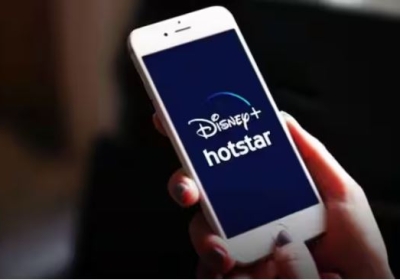 Disney Hotstar to Merge with Jio Cinema