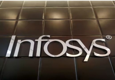 Infosys Transfer Offer