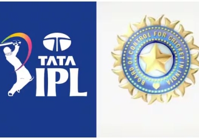 BCCI to Meet IPL Owners