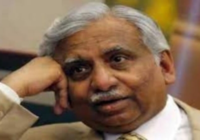 Jet Airways founder Naresh Goyal gets Bail