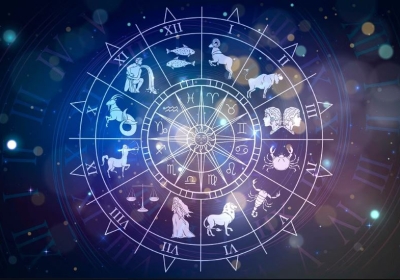 Horoscope Today 12 March 2025