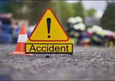 Road Accidents in Panchkula