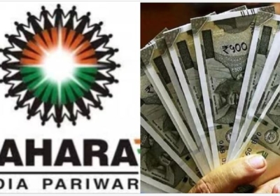 Sahara Investors Refund